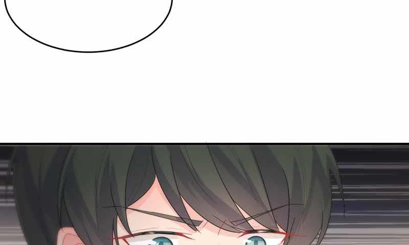 我杀人了！(1/2)-第109话