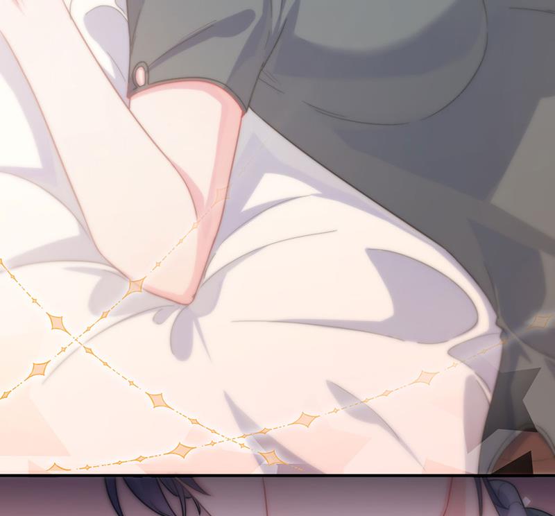 交给我处理(1/2)-第111话