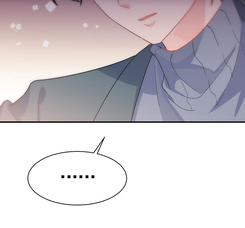 交给我处理(1/2)-第111话