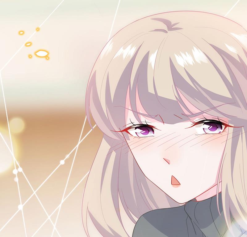 交给我处理(1/2)-第111话