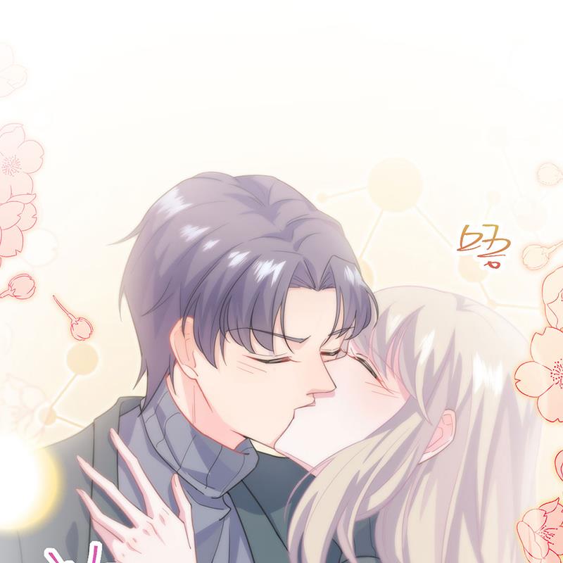 交给我处理(1/2)-第111话