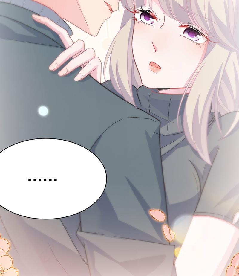 交给我处理(1/2)-第111话