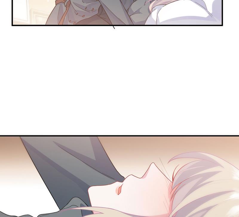 交给我处理(1/2)-第111话