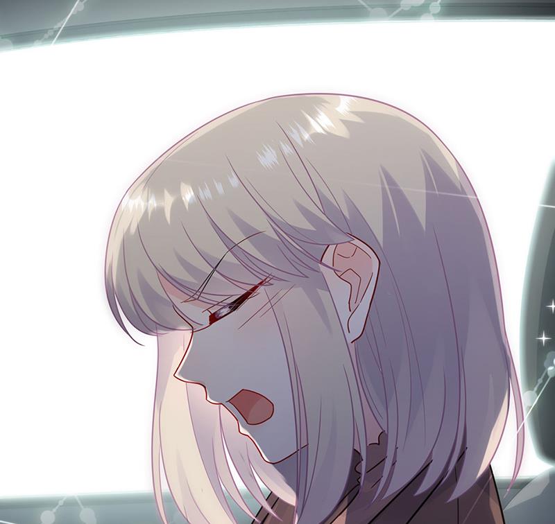 戒指(1/2)-第115话