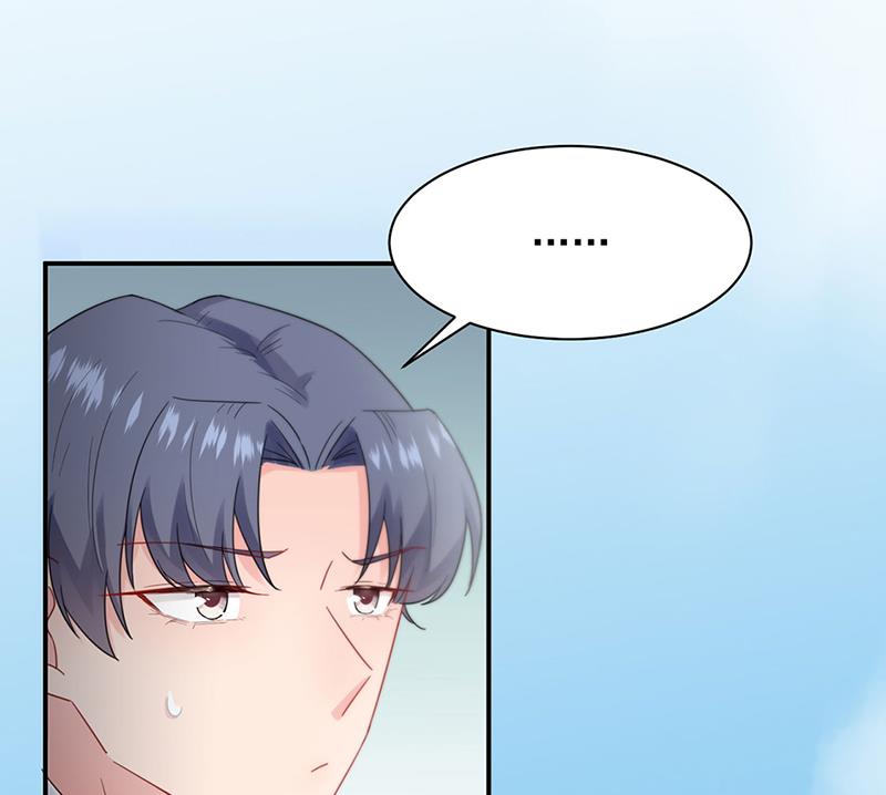 戒指(1/2)-第115话