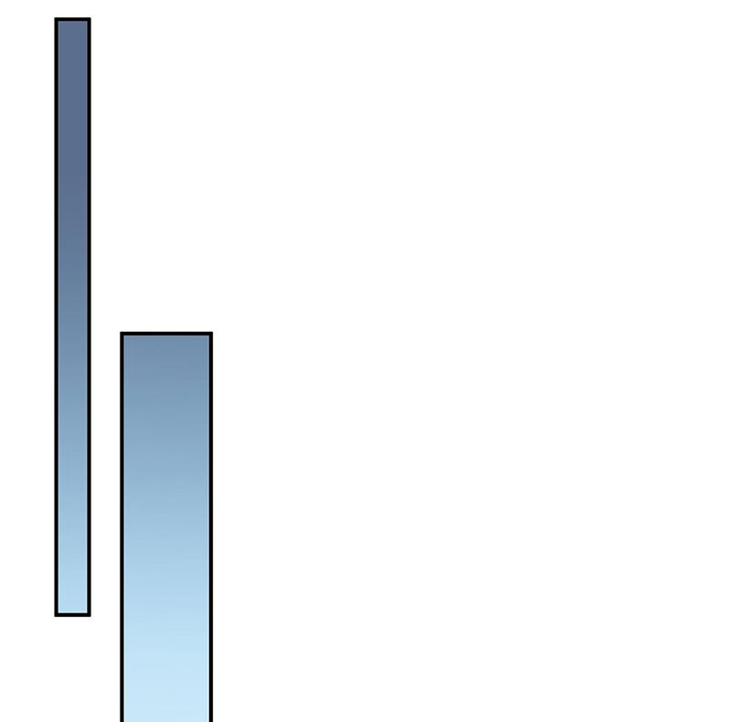戒指(1/2)-第115话