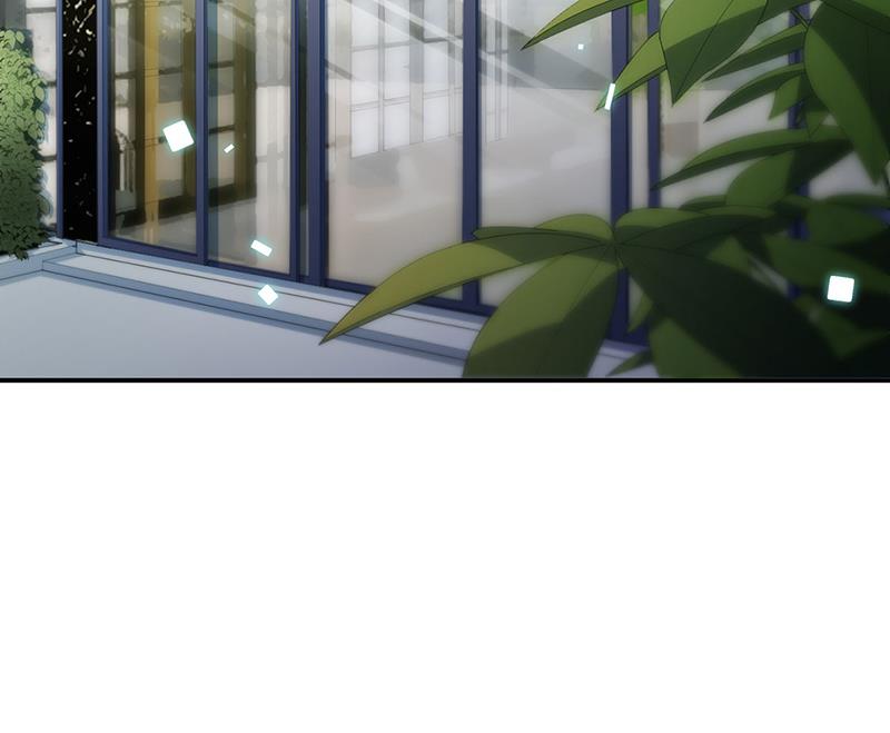 戒指(1/2)-第115话