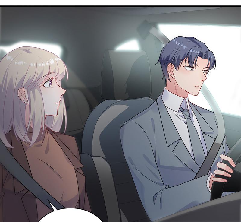 戒指(1/2)-第115话