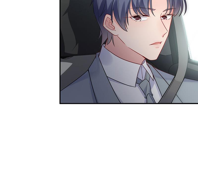 戒指(1/2)-第115话