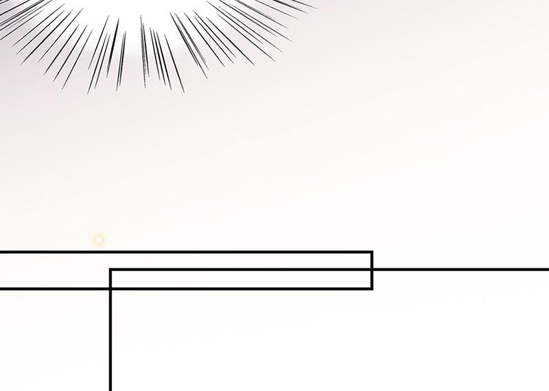 第126话 你没资格管！(1/2)-第127话