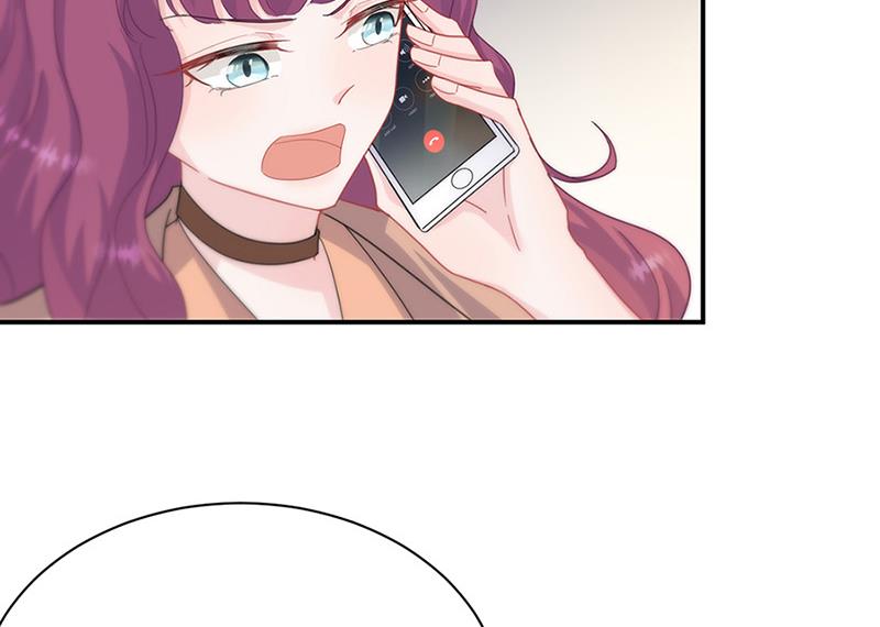 第126话 你没资格管！(1/2)-第127话