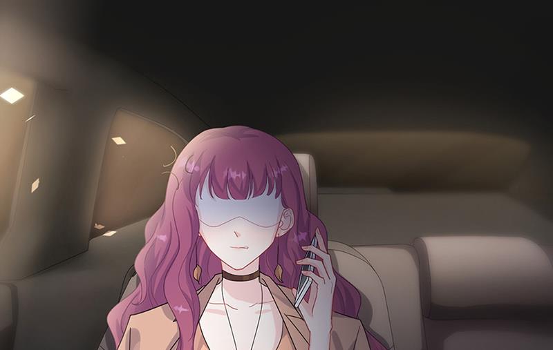 第126话 你没资格管！(1/2)-第127话