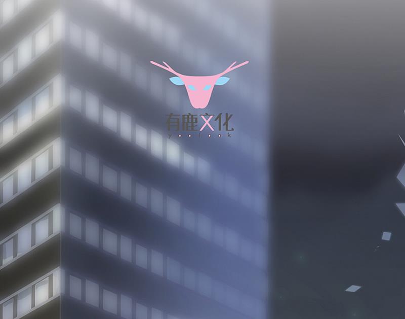 第126话 你没资格管！(1/2)-第127话