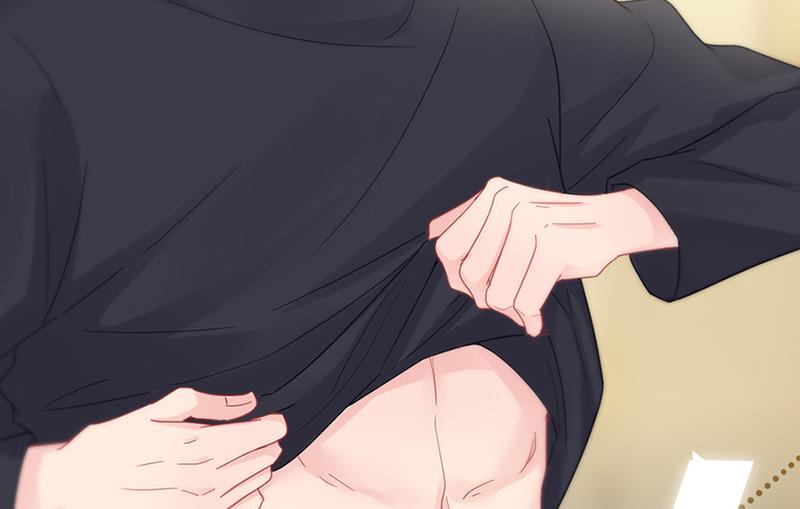 第126话 你没资格管！(1/2)-第127话