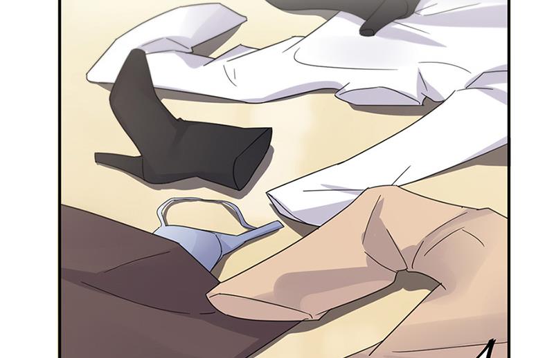 第126话 你没资格管！(1/2)-第127话