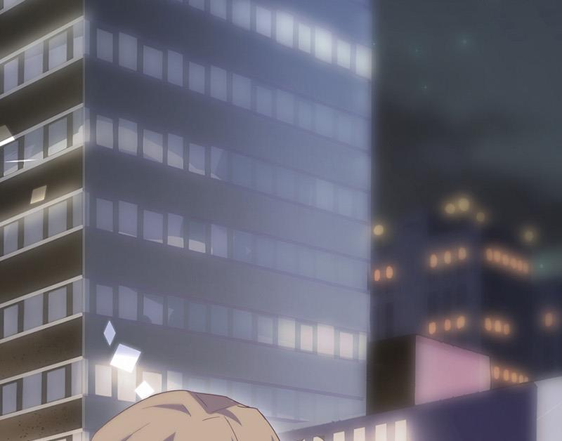 第126话 你没资格管！(1/2)-第127话