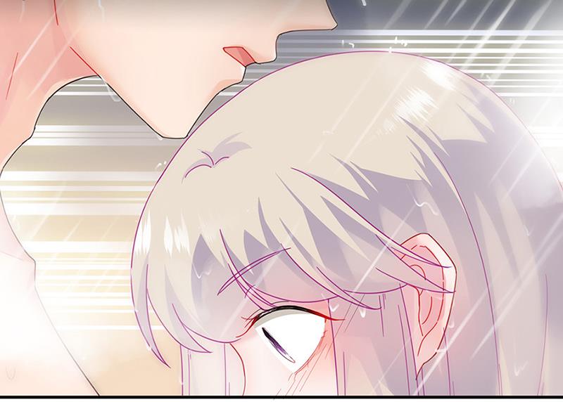 第126话 你没资格管！(1/2)-第127话