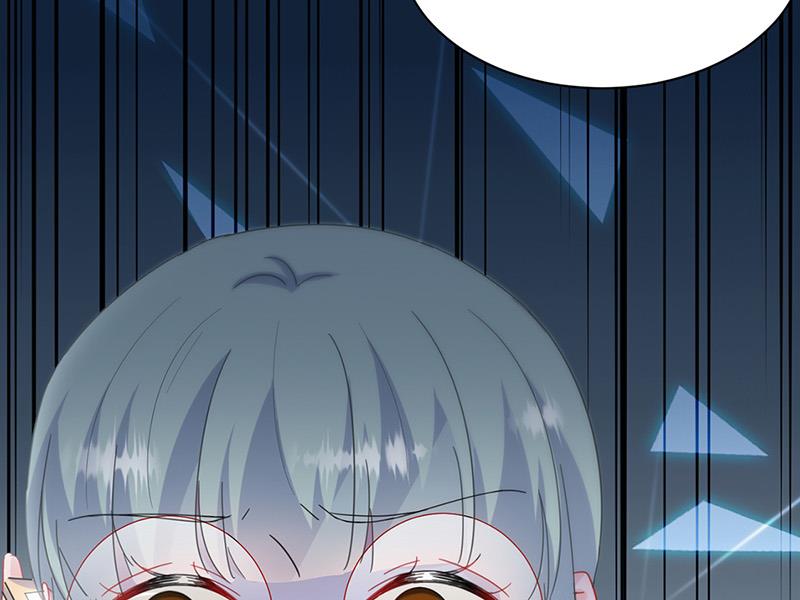 第128话 要挟(1/2)-第129话