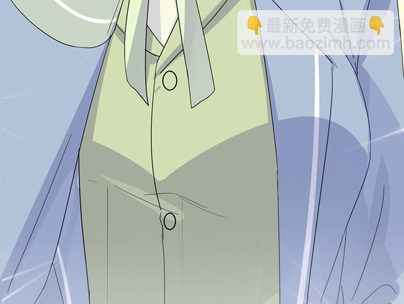 第128话 要挟(1/2)-第129话