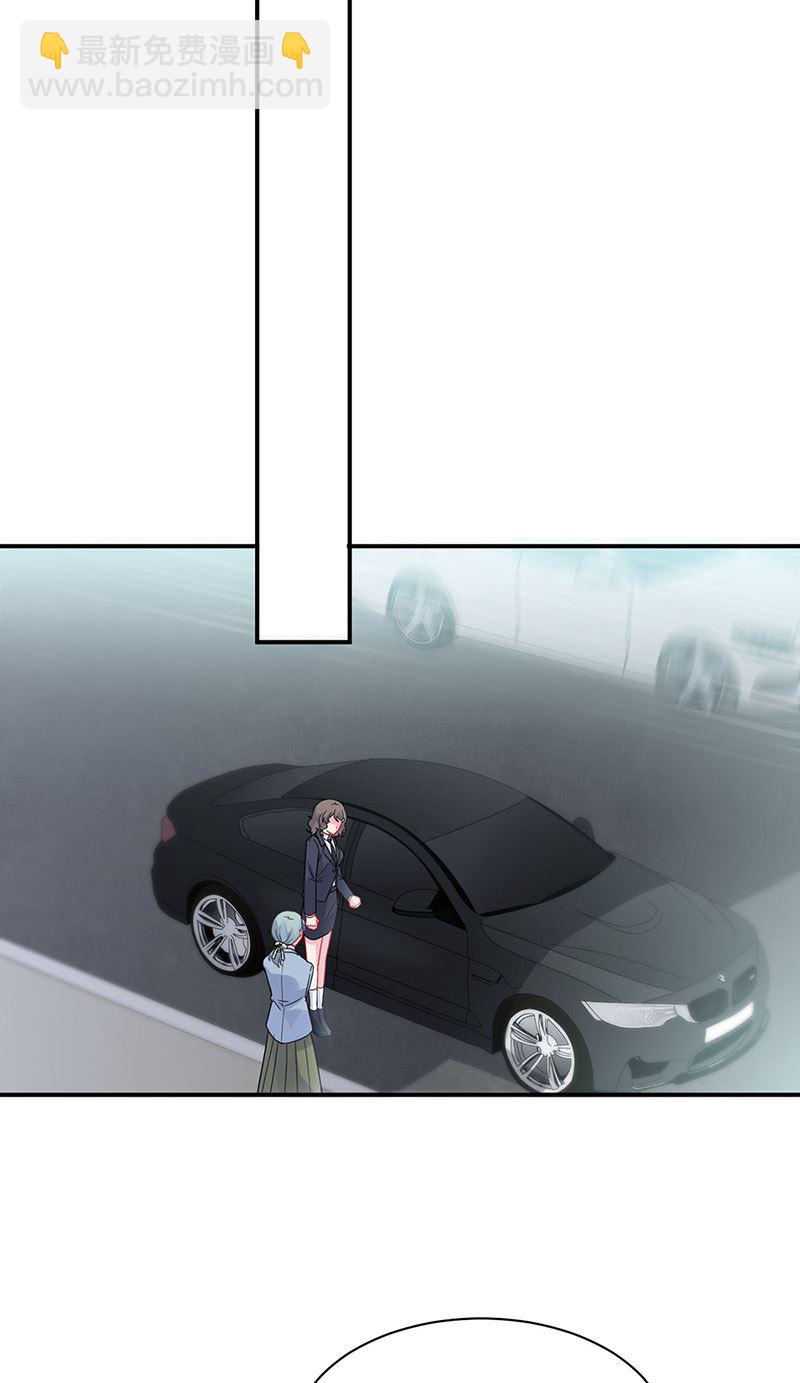 第128话 要挟(1/2)-第129话