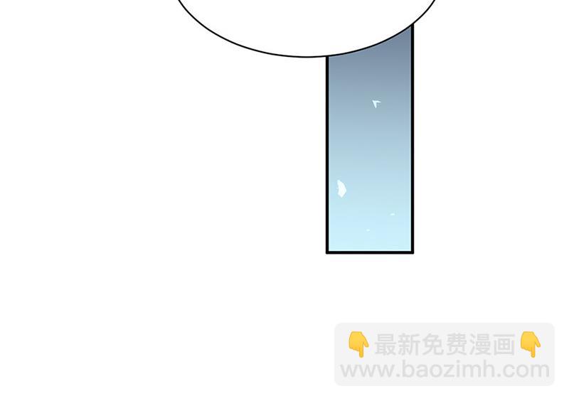 第128话 要挟(1/2)-第129话