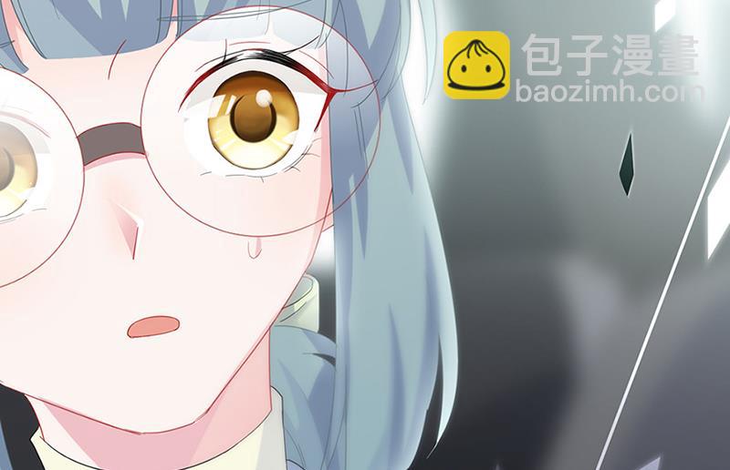 第128话 要挟(1/2)-第129话