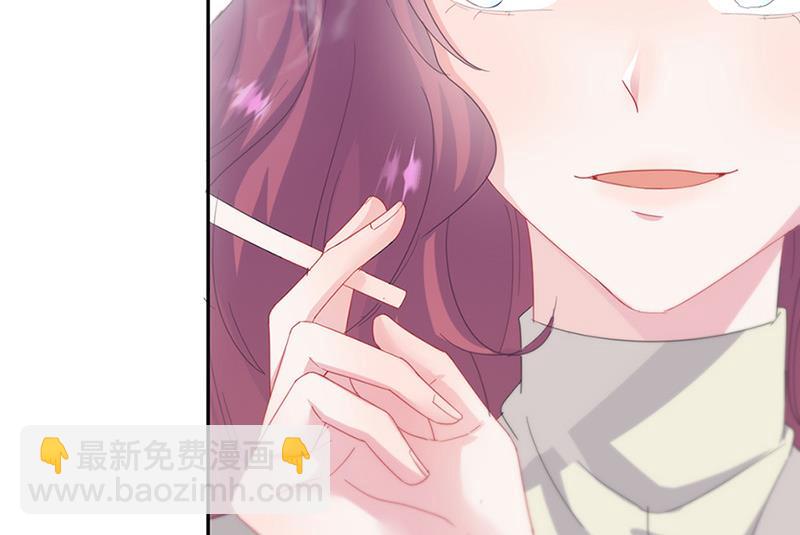 第128话 要挟(1/2)-第129话