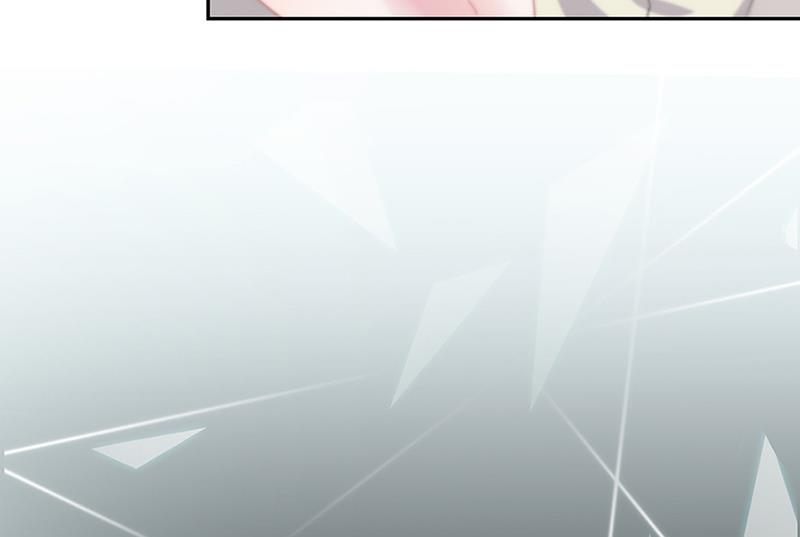 第128话 要挟(1/2)-第129话