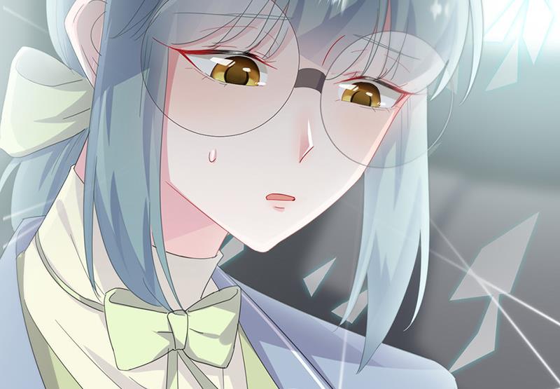 第128话 要挟(1/2)-第129话