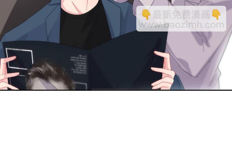 第128话 要挟(1/2)-第129话