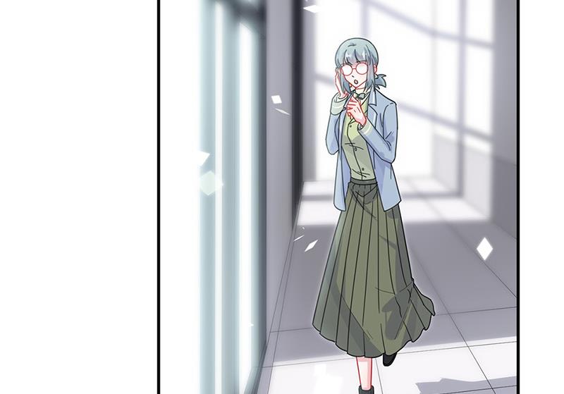 第128话 要挟(1/2)-第129话