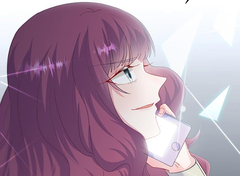 第128话 要挟(1/2)-第129话