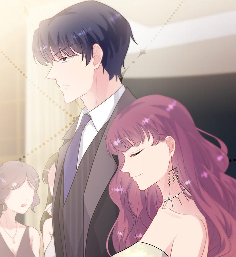 第130话 只看我一人(1/2)-第131话