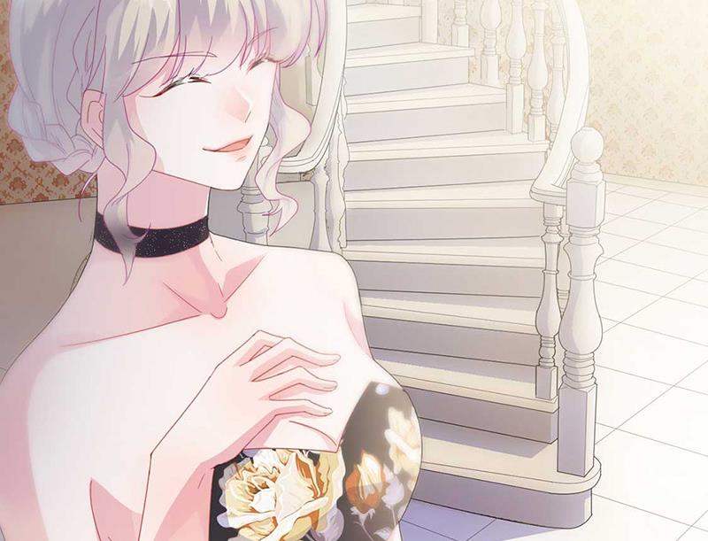 第132话 天生折磨人(1/2)-第133话