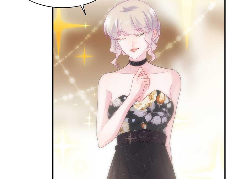 第132话 天生折磨人(1/2)-第133话