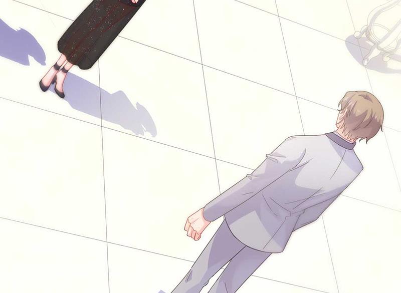 第132话 天生折磨人(1/2)-第133话