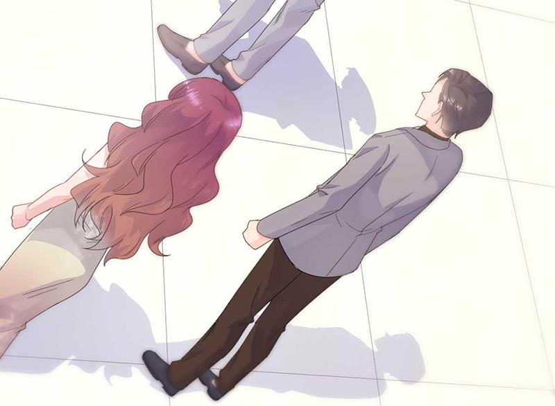 第132话 天生折磨人(1/2)-第133话