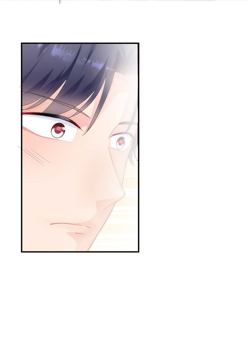 第132话 天生折磨人(1/2)-第133话