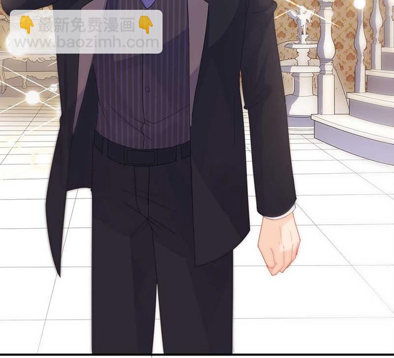 第132话 天生折磨人(1/2)-第133话