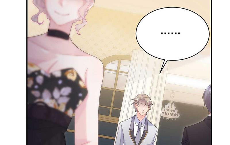 第132话 天生折磨人(1/2)-第133话