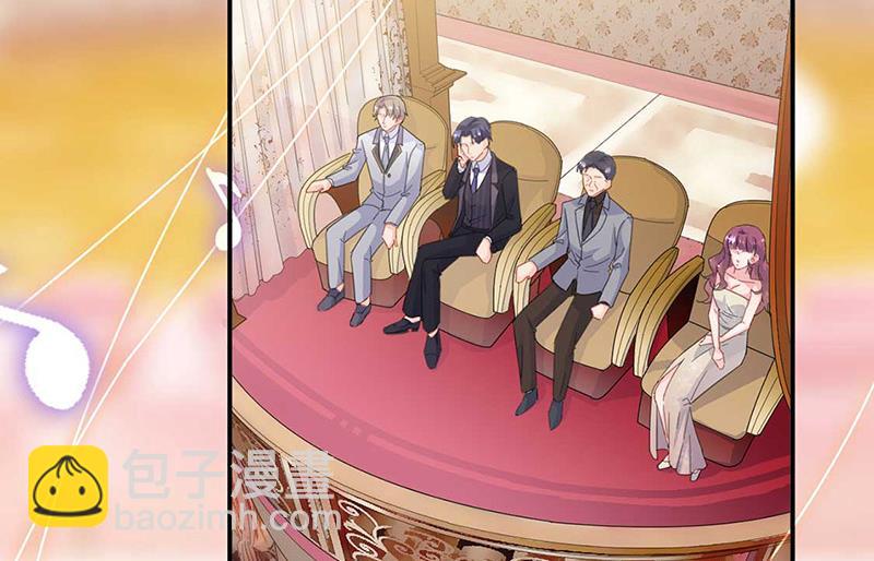 第132话 天生折磨人(1/2)-第133话