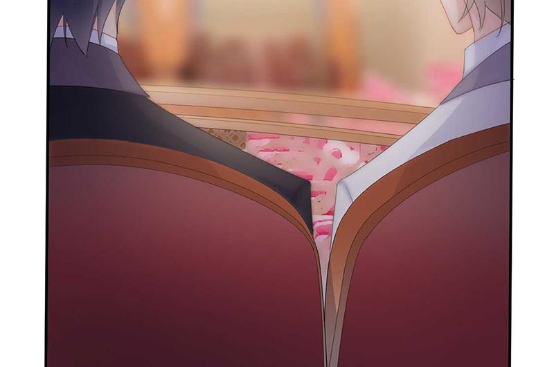 第132话 天生折磨人(1/2)-第133话