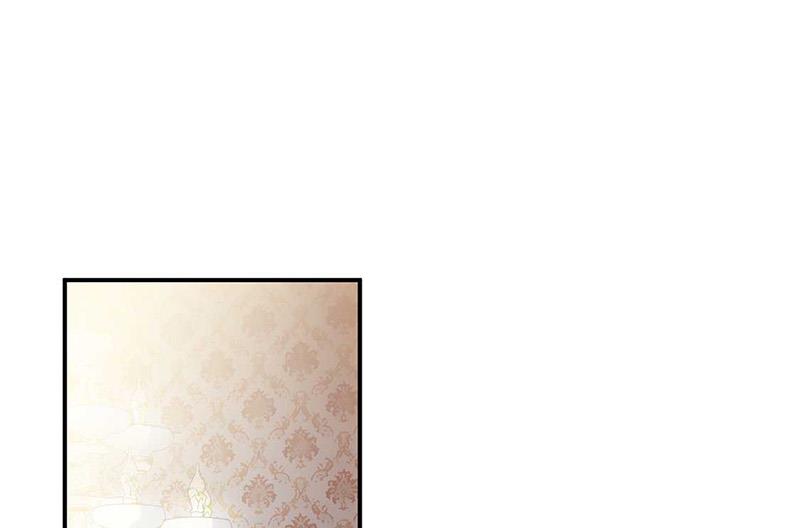 第132话 天生折磨人(1/2)-第133话