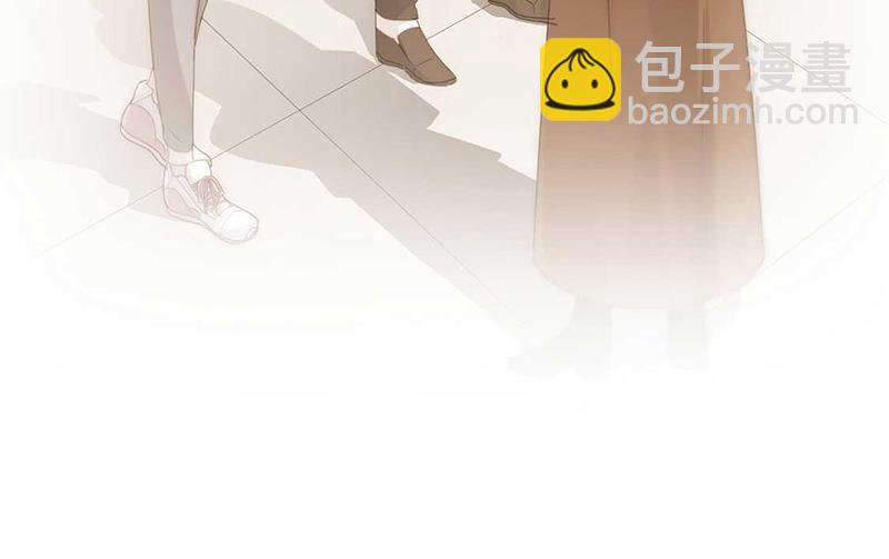 第132话 天生折磨人(1/2)-第133话