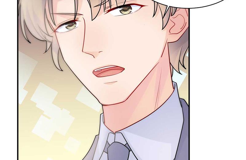 第132话 天生折磨人(1/2)-第133话