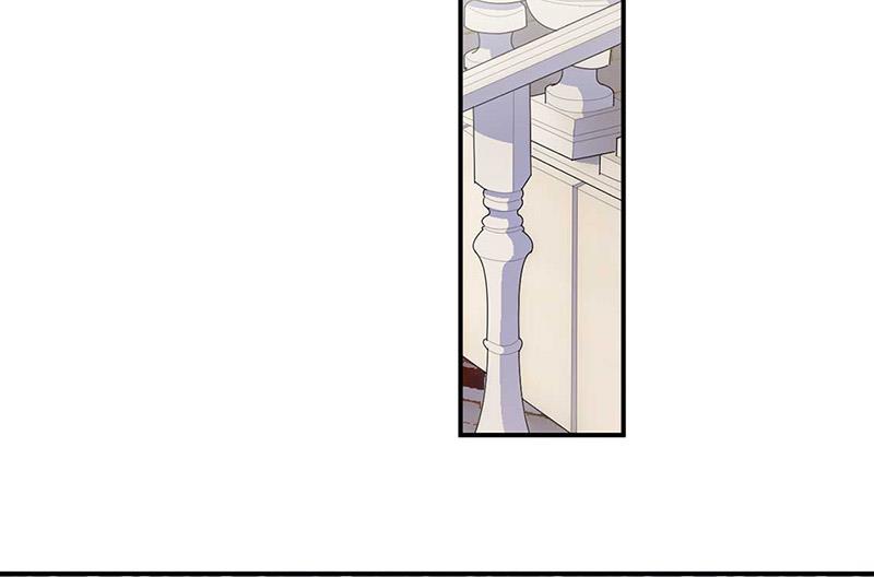 第132话 天生折磨人(1/2)-第133话