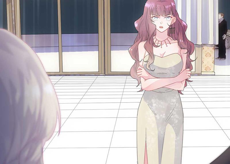 第132话 天生折磨人(1/2)-第133话