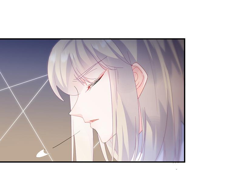 第134话 上台亲你！(1/2)-第135话