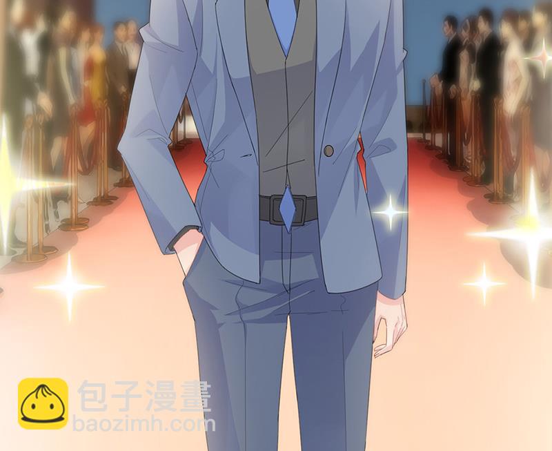 第134话 上台亲你！(1/2)-第135话