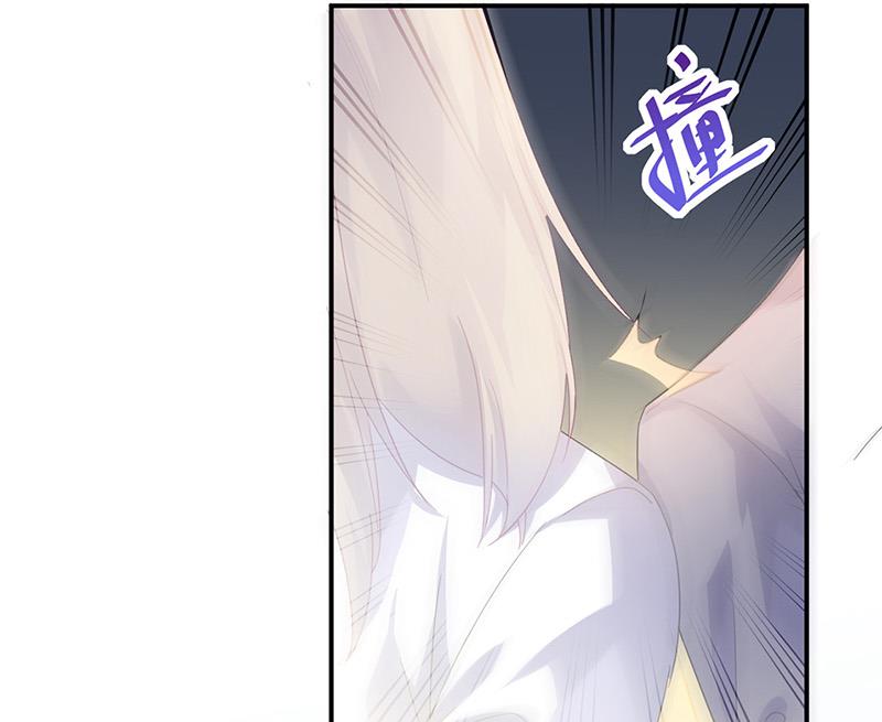 第134话 上台亲你！(1/2)-第135话